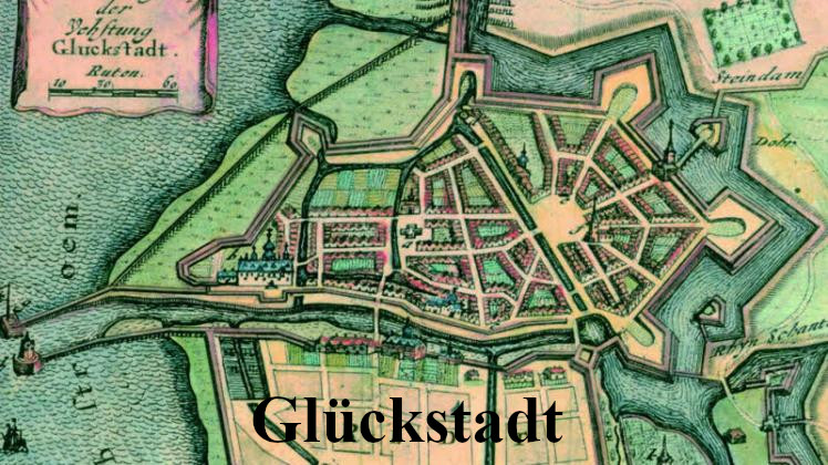 Glückstadt